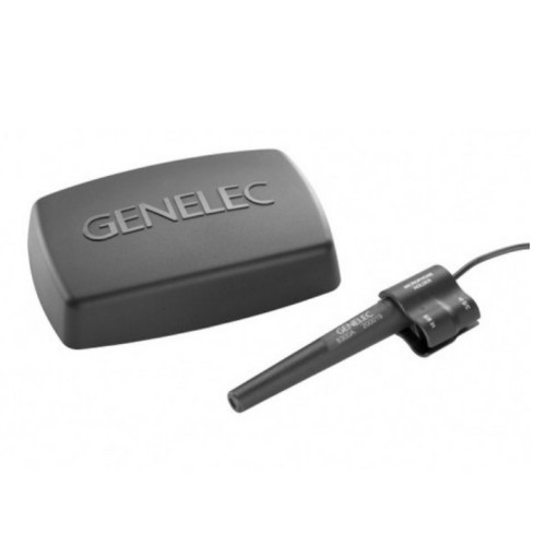 제네렉 8300-601 GLM KIT_이미지