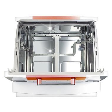 SK매직 클림 DWA-0680S_이미지