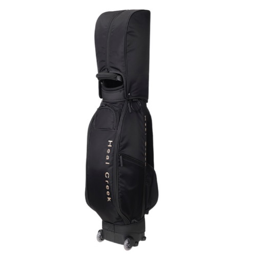 ��ũ�� H421 ������ ĳ��� ����