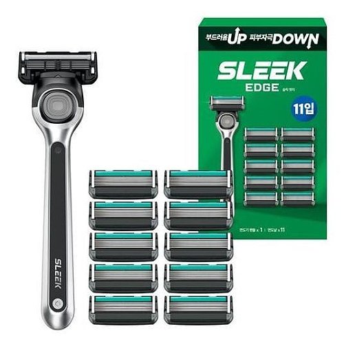 ��ǰ �� �̹���