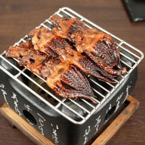 31건어물 어릴 적 기억의 맛을 담은 숏다리 200g_이미지