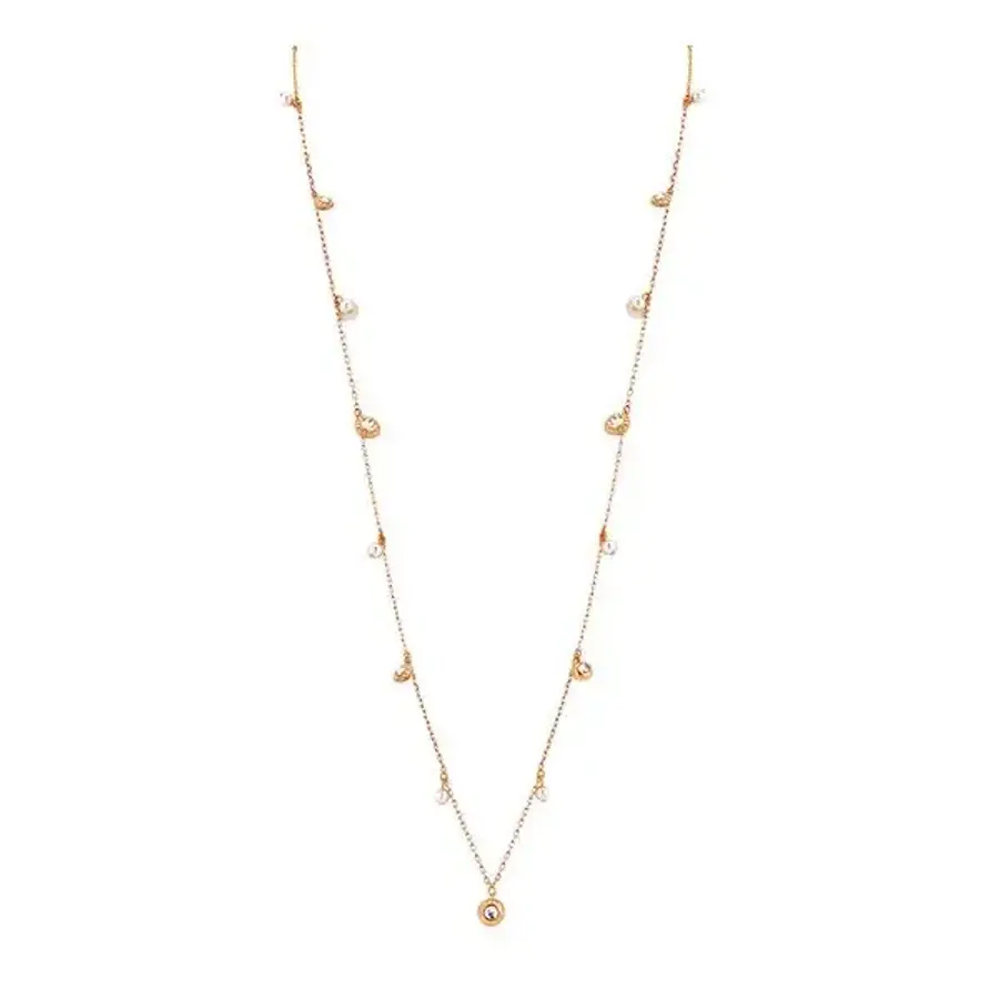 ���ͷκ꽺Ű Una Angelic ����� 5742380