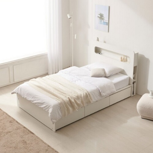 �ķθ� ���� ���� å�� ���� LEDħ�� SS