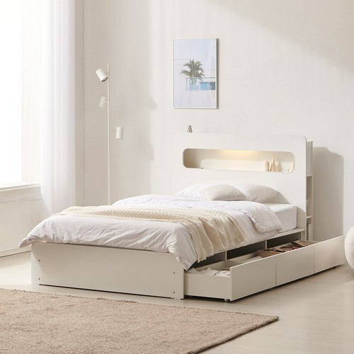 �ķθ� ���� ���� å�� ���� LEDħ�� SS