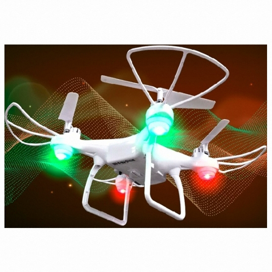 한빛드론 ㅤ스트론 (본품)_이미지