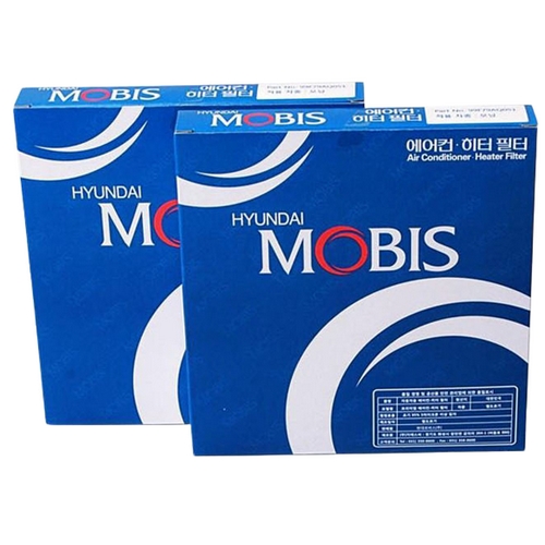 ������ ������ ���� ���� 006