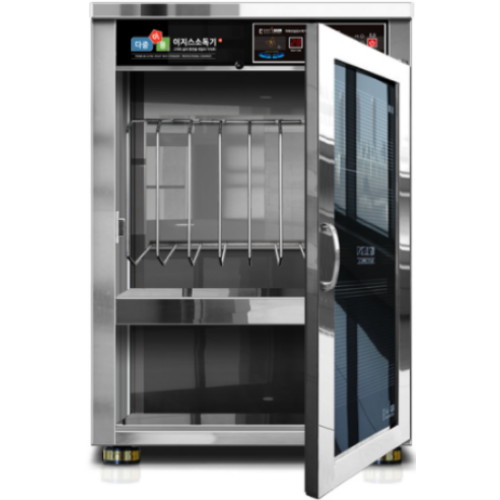 이지스 SAP-6200BK