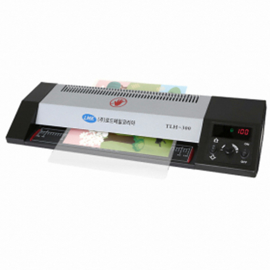 로드메일코리아  TLH-300 A3