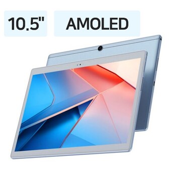 ALLDOCUBE iPlay60 OLED LTE 해외구매