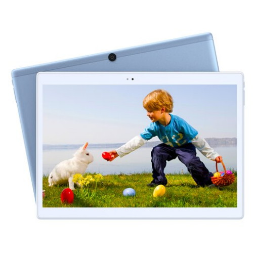 ALLDOCUBE iPlay60 OLED LTE �ؿܱ���