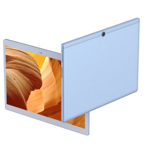 ALLDOCUBE iPlay60 OLED LTE 해외구매 (128GB)_이미지