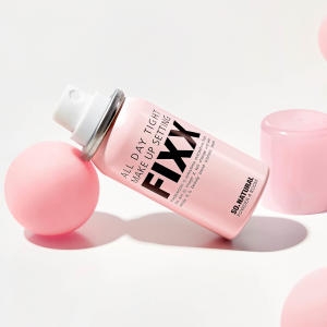 쏘내추럴 올데이 타이트 메이크업 세팅 픽서 35ml (1개)