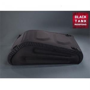 캠핑스토리  트라우마 블랙 탱크 루프백 상품이미지