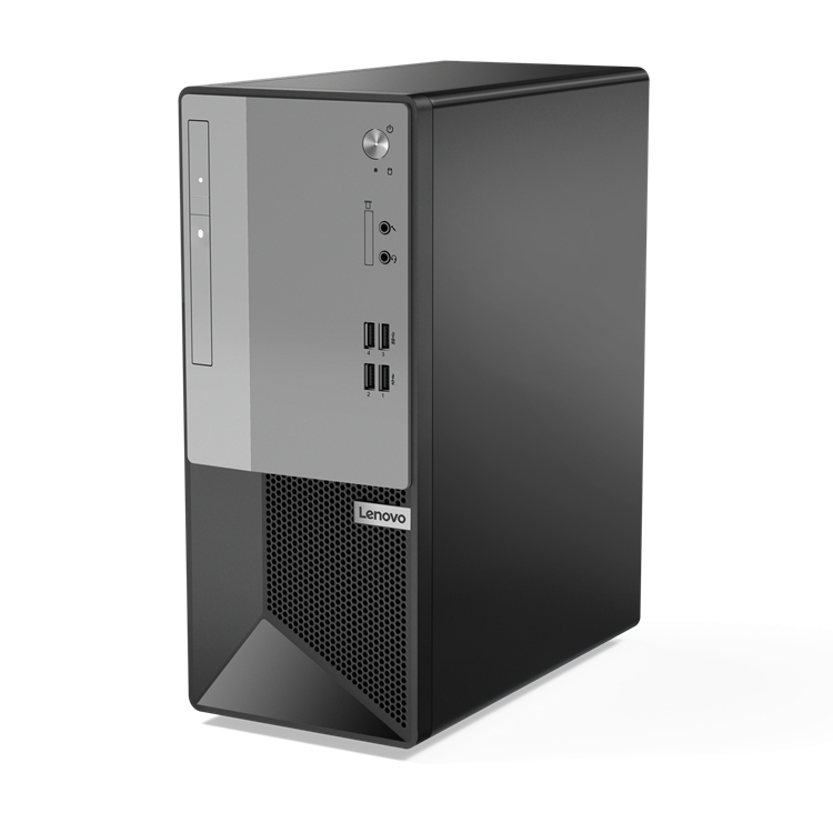 레노버 V55t Gen2 13ACN 11RN000MKR (4GB, M.2 256GB)_이미지