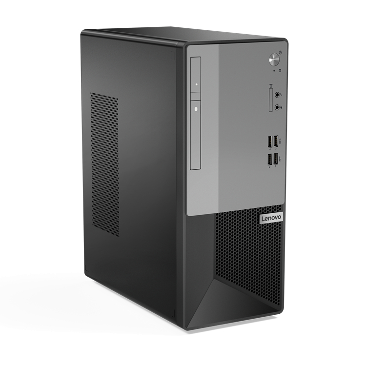 V55t Gen2 13ACN 11RN000MKR
