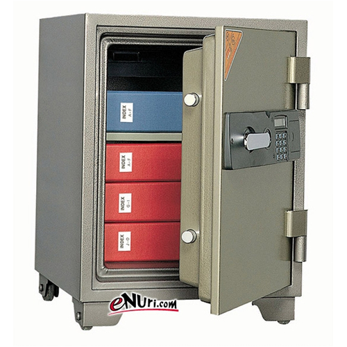 ���ϱݰ� BS-T610