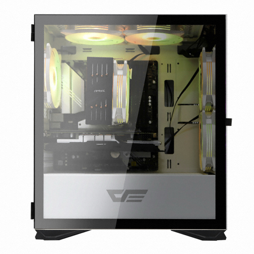 darkFlash DLM22 RGB ��ȭ����