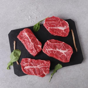 Ȩ�÷��� ��ä�� 100g