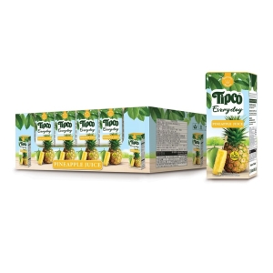 ���� ���ξ��� �ֽ� 200ml 24�� �ڽ�Ʈ��