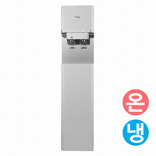 SK���� ǻ�� WPU-8230F