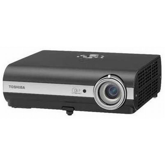 TDP-T45
