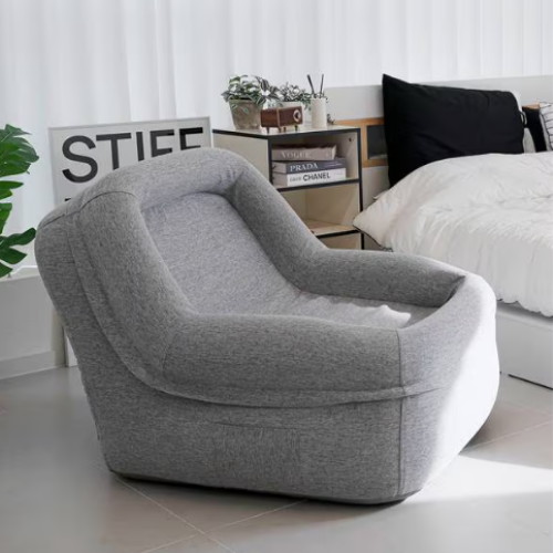 쿠디 에어멜로우 S라인