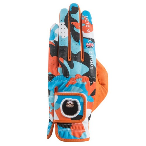 싱글 글러브 KACG10266