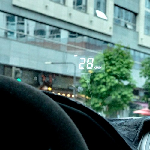 ����Ʈ A100S