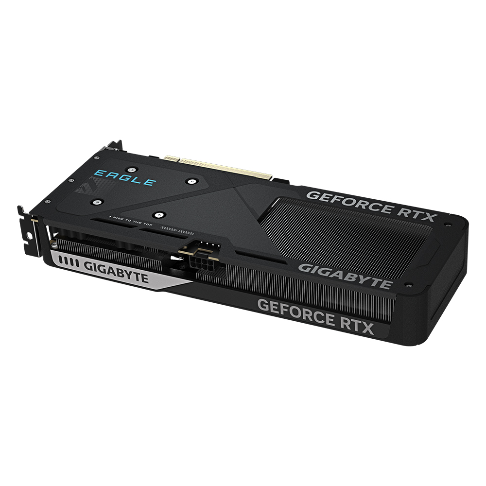 GIGABYTE ������ RTX 5060 Ti EAGLE MAX OC D7 8GB ���̾���