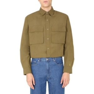 ���� ���� ���� FA65CH520 9SA50 BROWN