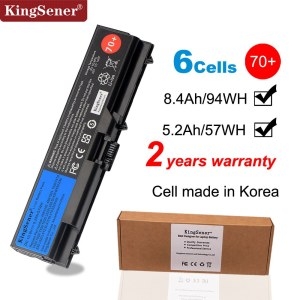 셀 배터리 씽크패드 T430 T430I T530 T530I W530 SL430 SL530 L430 L530 45N1104 ..
