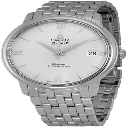 ���ް� 424.10.37.20.02.001 LUXURY