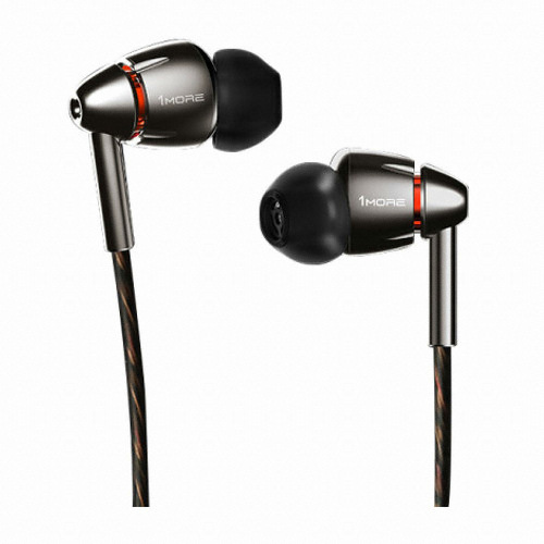 1MORE E1010 ���� ����̹�