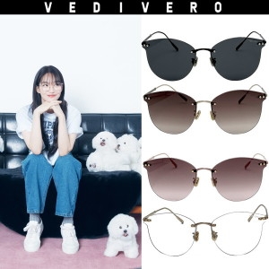 ���𺣷� ���۶� VVD36