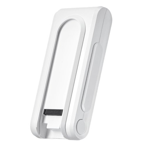 스마트타워 엑스 5501A 전용 배터리