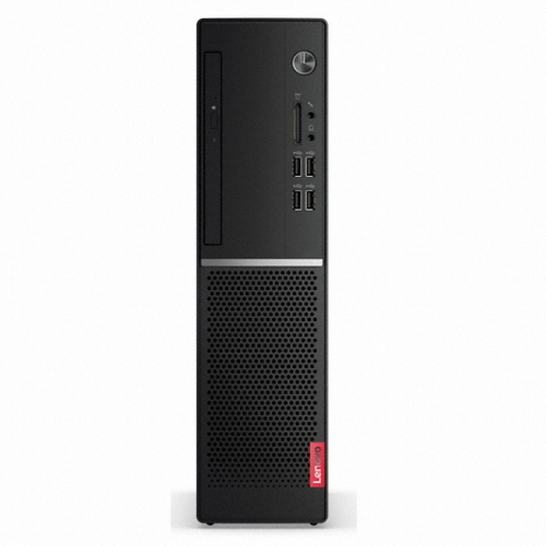 레노버 V520S-10NMA00XKR (SSD 120GB + 1TB)_이미지