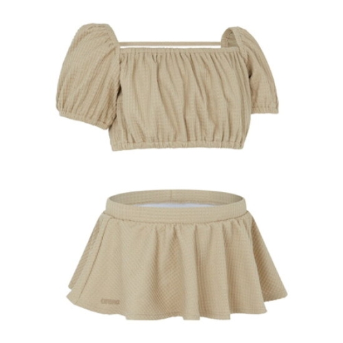 ��ǰ �� �̹���