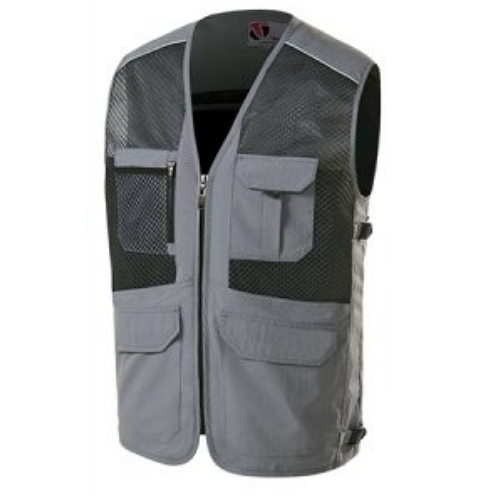 티뷰크 아이스 조끼 TB-ICE이미지입니다. 누르면 해당 게시물로 새창이동합니다.