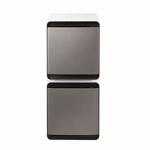 삼성전자 무풍 큐브 AX94T9360WFD_이미지