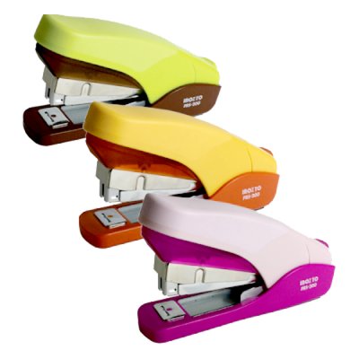 탁상용 평면스테플러 FRS-100