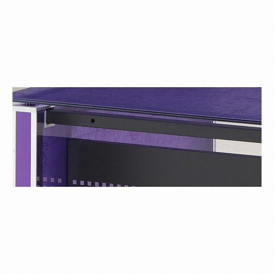 ���ƽý��۴�ó ���� �������� ����å�� 1800