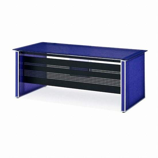 ���ƽý��۴�ó ���� �������� ����å�� 1800