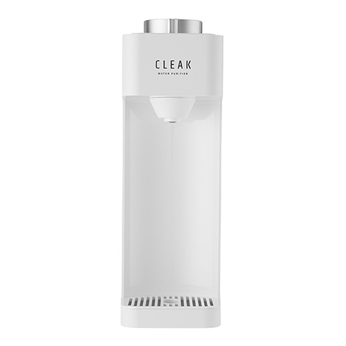 클릭 CLEAK-01