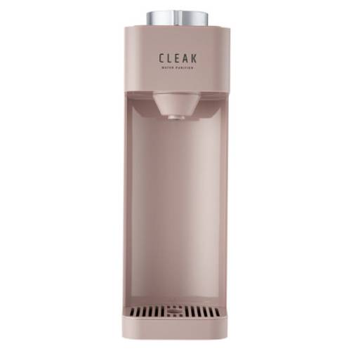 Ŭ�� CLEAK-01