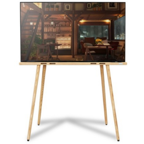 ����Ʈ��ũ �Ｚ M7 32��ġ ��� ���� ���ĵ�