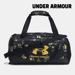����Ƹ� ���� ���� /Z11369221-002 / UA ����̾�� 5.0 XS ���� �� 577317_0580126878