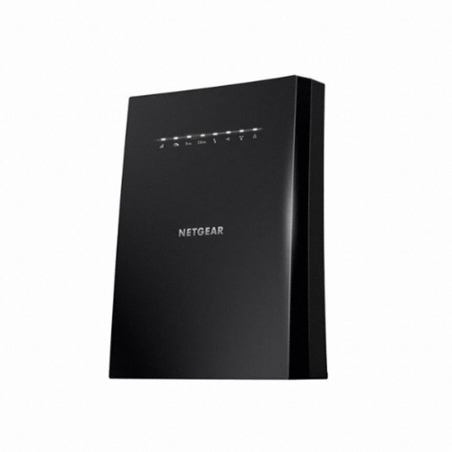 �ݱ�� Nighthawk X6S EX8000 ����Ȯ���