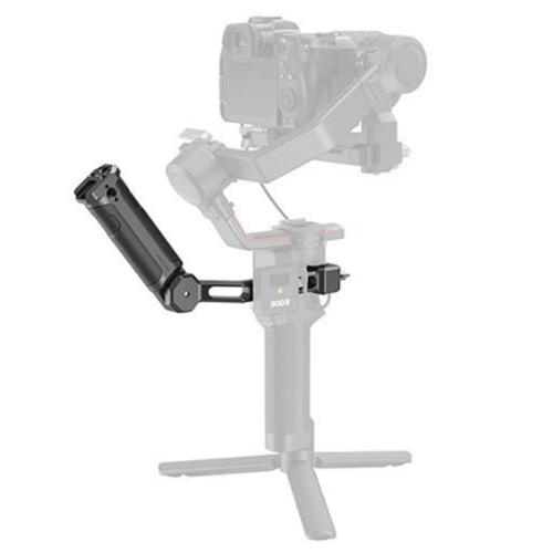 �������� DJI �δ� RS2,RSC2�� SR3028 ���� �ڵ�׸�