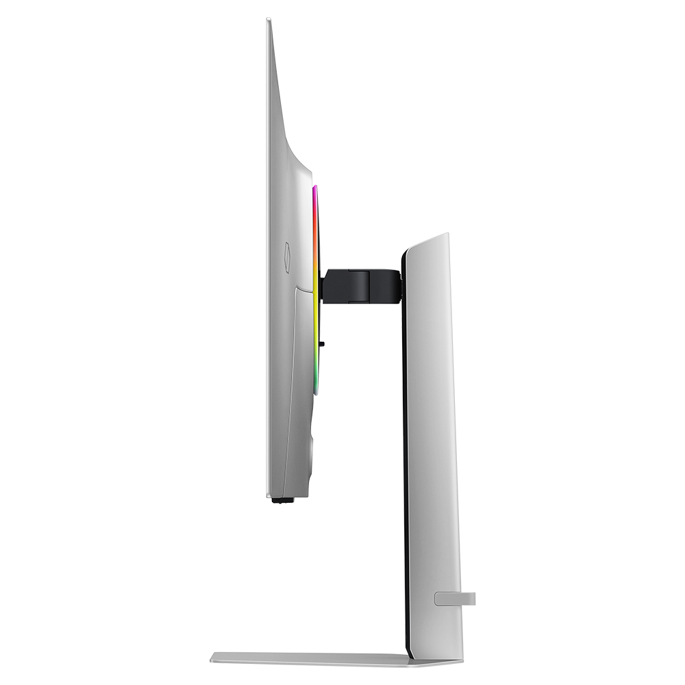 삼성전자 오디세이 OLED G8 G81SF S32FG810