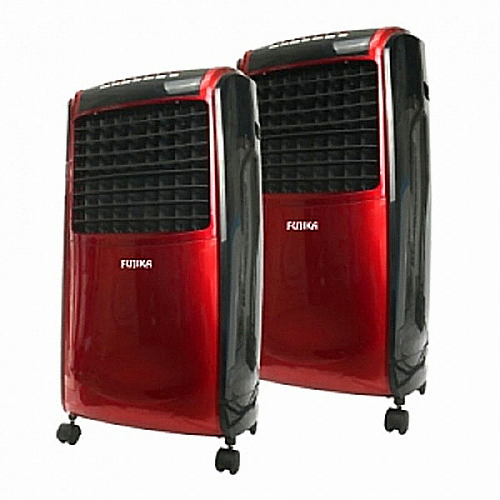 후지카 FU-4733 (1개)